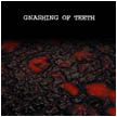 The album
